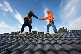 Best Roofing for New Construction  in Woodridge, IL